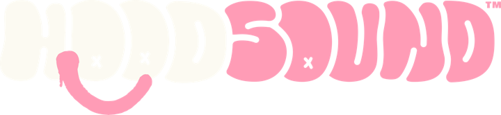 HoodSound™